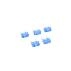 Мини-предохранитель 15А Bobcat, 6707621