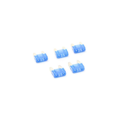 Мини-предохранитель 15А Bobcat, 6707621