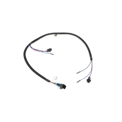 Проведення Bobcat, 6707669