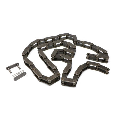 Цепь Bobcat, 6707727