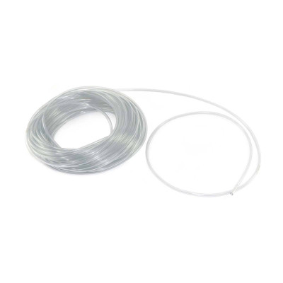 Шланг склоочисника Bobcat, 6708310