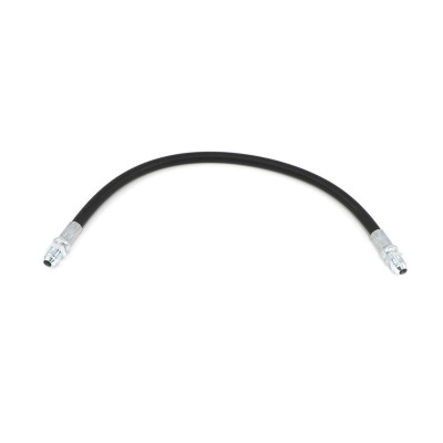 Шланг Bobcat, 6708464