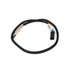 Проведення переднього звукового сигналу Bobcat, 6708506