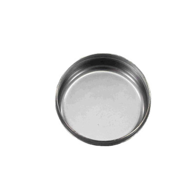 Пилозахисний ковпачок Bobcat, 6708770