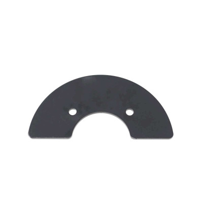 Торцевая крышка Bobcat, 6708813