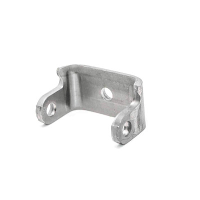 ПЕТЛЯ ПРИВАРНА Bobcat, 6708987