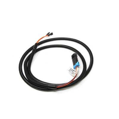 Ремень Bobcat, 6709526