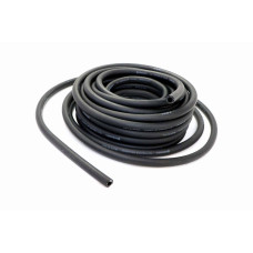 Шланг Bobcat, 6709738