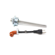 Подогреватель двигателя Bobcat, 6710192