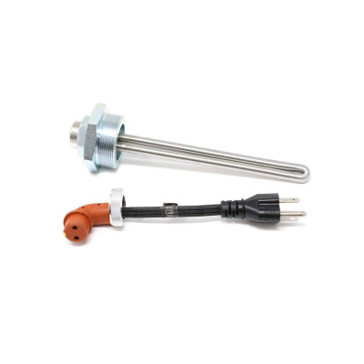 Подогреватель двигателя Bobcat, 6710192