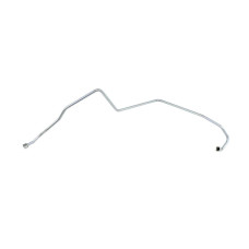 Трубка Bobcat, 6710582