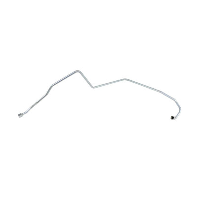 Трубка Bobcat, 6710582