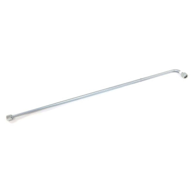 Трубка Bobcat, 6710629