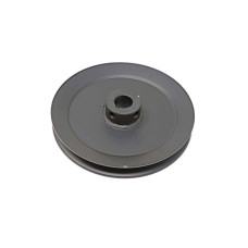 Шкив Bobcat, 6710665