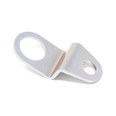 Кріплення кронштейна Bobcat, 6711913