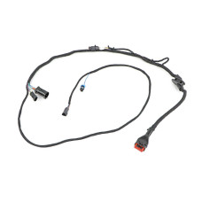 Жгут проводов контроллера Bobcat, 6712134