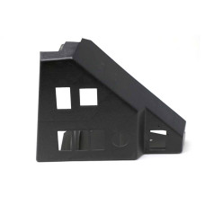 Панель приладів Bobcat, 6712152