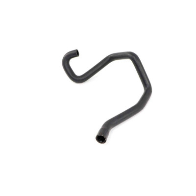 Формованный шланг Bobcat, 6713788