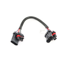 Проведення Bobcat, 6713879