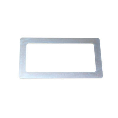 Проставка Bobcat, 6714005