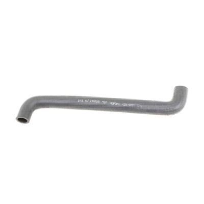 Шланг охолоджувальної рідини Bobcat, 6714058