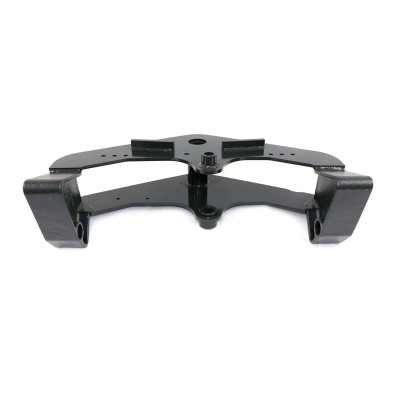 Шарнир для угловых щеток Bobcat, 6714203