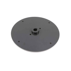 Кріплення водостічної щітки Bobcat, 6714232