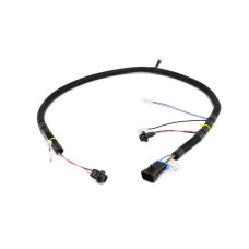 Джгут проводів основи заднього ліхтаря Bobcat, 6714350