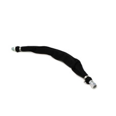 Грейферний шланг Bobcat, 6714474