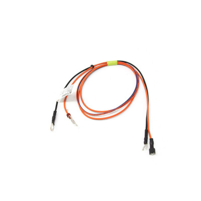 Проведення Bobcat, 6714666