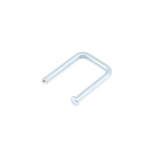 Палець Bobcat, 6714811