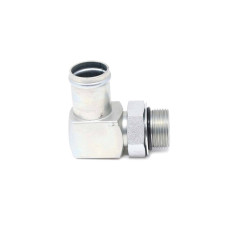 Адаптер для погрузчиков Bobcat, 6714905