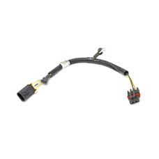 Джгут фільтрів Bobcat, 6715880