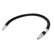 Вспомогательный шланг Bobcat, 6715930