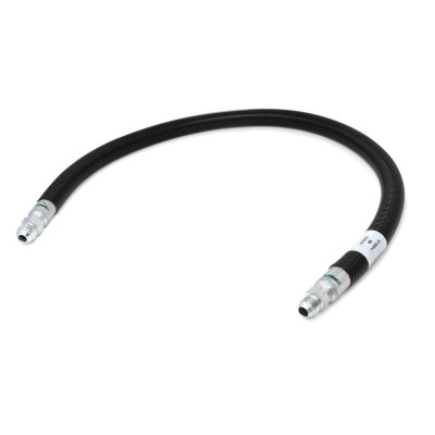 Вспомогательный шланг Bobcat, 6715930