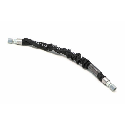 Шланг гідравлічний Bobcat, 6715933