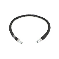 Шланг Bobcat, 6715934