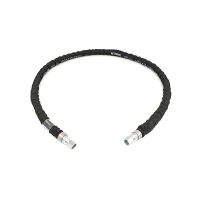 Шланг Bobcat, 6715934