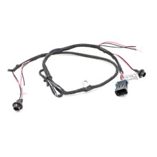 ЖГУТ ПРОВОДОВ ДВЕРИ Bobcat, 6716419