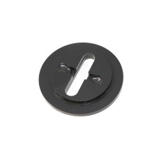 ДИСК Bobcat, 6716508