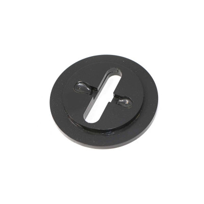 ДИСК Bobcat, 6716508