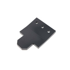 Кронштейн Bobcat, 6716509