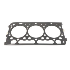 Прокладка кришки головки блоку Bobcat, 7369336