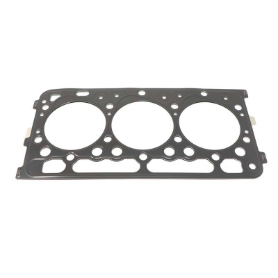 Прокладка кришки головки блоку Bobcat, 7369336