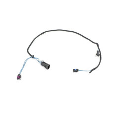 Джгут фільтрів Bobcat, 6717247