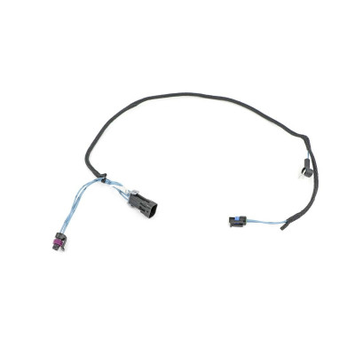 Джгут фільтрів Bobcat, 6717247