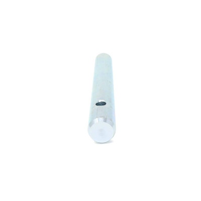 Штифт Bobcat, 6717474