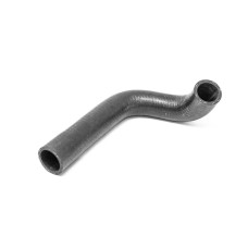 Шланг Bobcat, 6717591