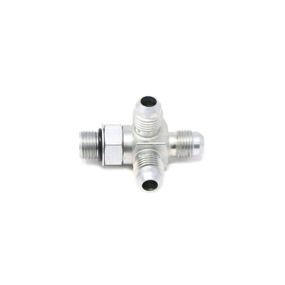 ТРІЙНИК Bobcat, 6718031