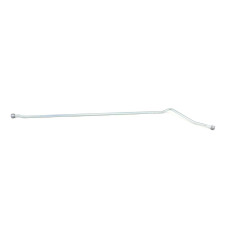 ТРУБКА Bobcat, 6718056